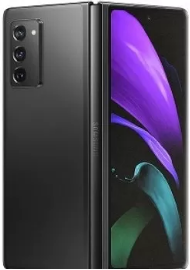 Samsung Galaxy Z Fold S